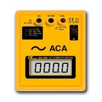 ACA  BENCH  METER