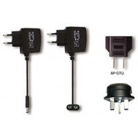 DC 9V POWER ADAPTER - Switching power adapter