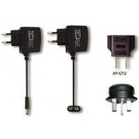 DC 9V POWER ADAPTER