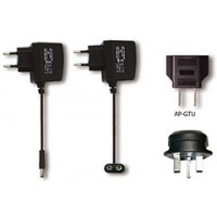 DC 9V POWER ADAPTER