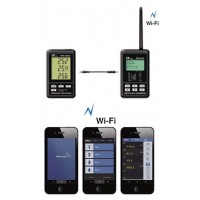 APP (IOS)