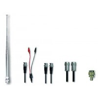 Optional Accessories for FREQUENCY COUNTER