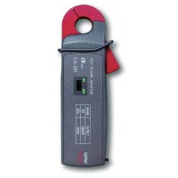 MINI ACA CLAMP ADAPTER