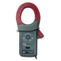 DCA/ACA CURRENT ADAPTER 200 A, 2000 A