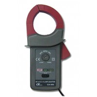 DCA/ACA CURRENT ADAPTER  200 A, 1,000 A