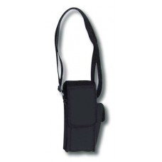 soft CARRYING CASE