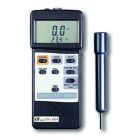 Thiết bị đo độ dẫn điện của nước CD-4303