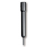 CONDUCTIVITY PROBE