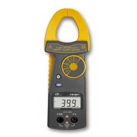 SMART CLAMP METER