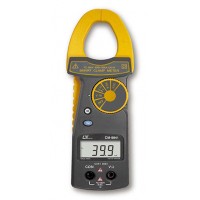 SMART CLAMP METER 