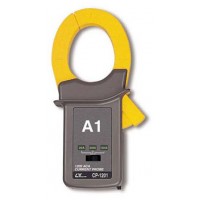 1200 Amp CURRENT PROBE