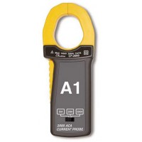 2000 A CURRENT PROBE