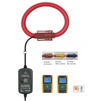 Flexible 2,000 Amp CURRENT PROBE