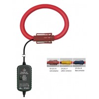 FLEXIBLE CURRENT PROBE