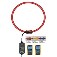 3000A FLEXIBLE CURRENT PROBE