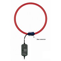 Flexible 3000 Amp CURRENT PROBE