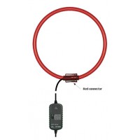 Flexible 3000 Amp current probe