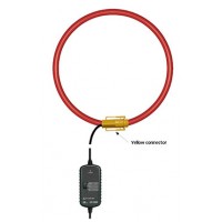 Flexible 3000 Amp current probe