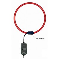 Flexible 3000 Amp current probe