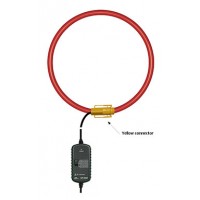 Flexible 3000 Amp current probe