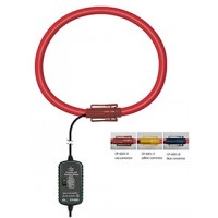 Flexible 6,000 Amp CURRENT PROBE