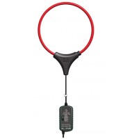 Slim Flexible current probe, 3000 Amp