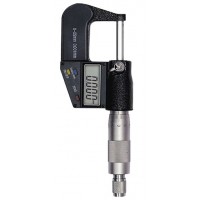 DIGITAL MICROMETER