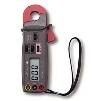 MINI ACA CLAMP METER