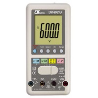 SMART MULTIMETER