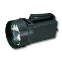 Máy đo tốc độ vòng tua động cơ LUTRON DT-2239A