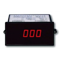 PANEL TACHOMETER