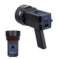 Máy đo tốc độ vòng quay LUTRON DT-2249A