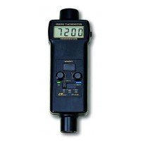Máy đo tốc độ vòng quay động cơ LUTRON DT-2259