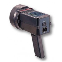 Máy đo tốc độ vòng quay động cơ LUTRON DT-2269