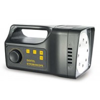 Máy đo tốc độ vòng quay động cơ LUTRON DT-2349