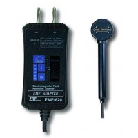 EMF ADAPTER