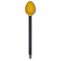 HIGH FREQUENCY PROBE for RF EMF METER EMF-839