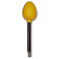 HIGH FREQUENCY PROBE for RF EMF METER EMF-819