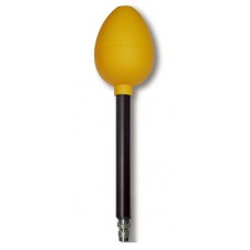 HIGH FREQUENCY PROBE for RF EMF METER EMF-819