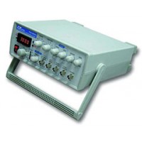 FUNCTION GENERATOR
