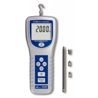 Máy kiểm tra sức căng vật liệu LUTRON FG-6020SD