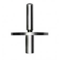 PENETROMETER TIPS