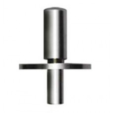 PENETROMETER TIPS
