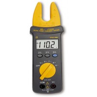 AC/DC FORK CURRENT TESTER