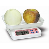 3000gDIGITAL SCALE