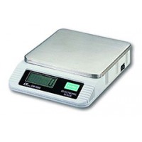 DIGITAL SCALE