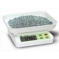 600gDIGITAL SCALE