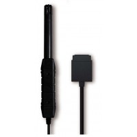HUMIDITY  PROBE