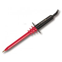 HIGH VOLTAGE PROBE