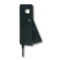 INDUCTIVE PICK UP SENSOR